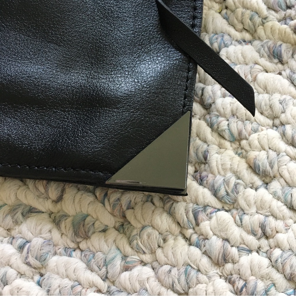 Botkier Purse - Picture 3 of 5